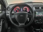 Lada (ВАЗ) Granta I Рестайлинг Челябинск  - изображение 45