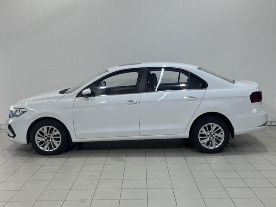 Jetta VA3 Курск  - изображение 2