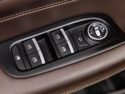 Chery Tiggo 8 Pro I Волгоград  - изображение 56