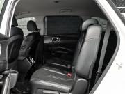 Kia Sorento IV Екатеринбург  - изображение 47