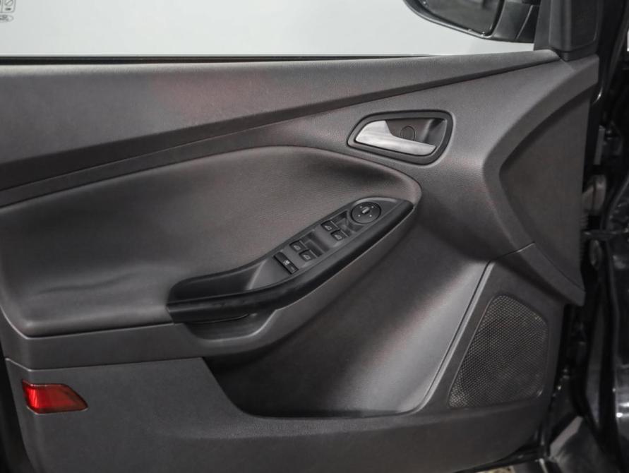 Ford Focus III Санкт-Петербург  - изображение 19