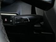 Haval Dargo I Екатеринбург  - изображение 54