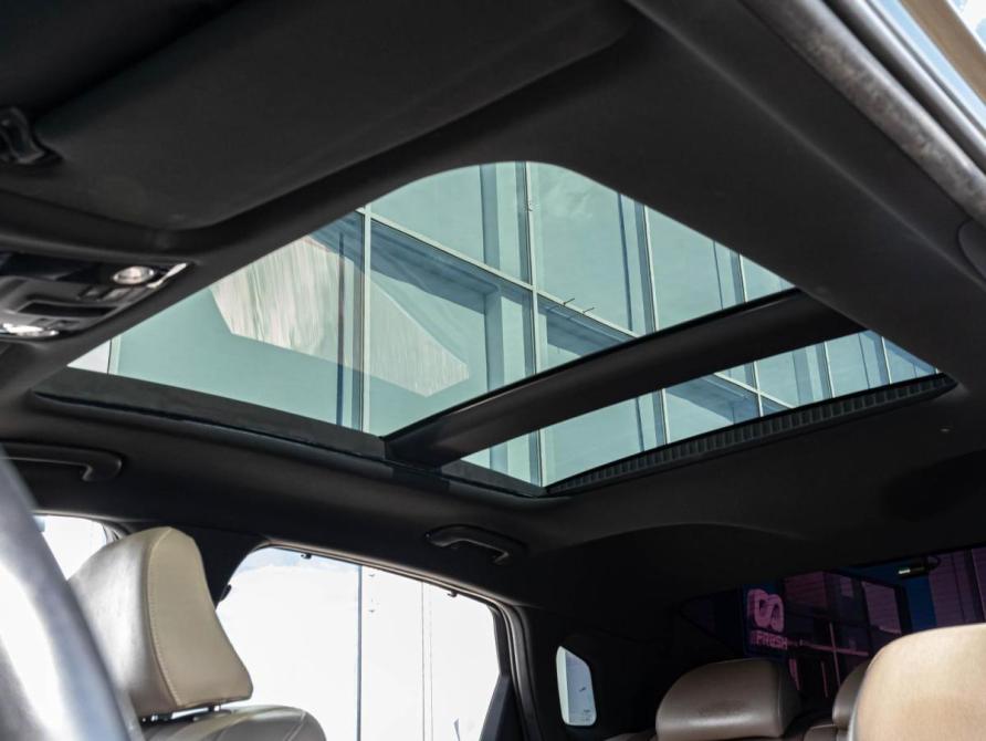 Kia K8 I Краснодар  - изображение 12