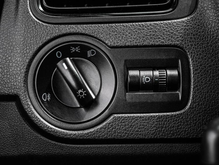 Volkswagen Polo V Новороссийск  - изображение 15