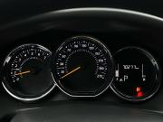 Renault Sandero II Рестайлинг Калуга  - изображение 26