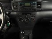 Toyota Corolla IX (E120 E130) Рестайлинг Волгоград  - изображение 37