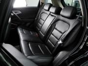 Geely Atlas I Воронеж  - изображение 33