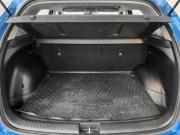 Hyundai Creta I Новосибирск  - изображение 42
