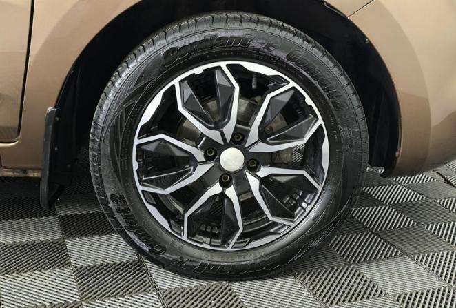 Lada (ВАЗ) XRAY I с пробегом 2019 года, цена 695 000 рублей, 229936 км, хэтчбек, Автокод Объявления