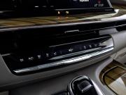 Cadillac Escalade V Москва  - изображение 58