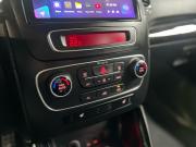 Kia Sorento II Рестайлинг Ростов-на-Дону  - изображение 35