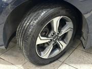 Kia Cerato IV Санкт-Петербург  - изображение 23