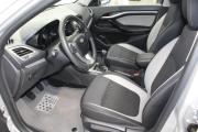 Lada (ВАЗ) Vesta I Кемерово  - изображение 36