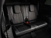 Volkswagen Teramont II (China Market) Тюмень  - изображение 45