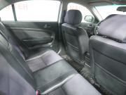 Chevrolet Epica V250 Вологда  - изображение 28