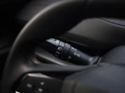 Changan CS55 Plus II Санкт-Петербург  - изображение 64