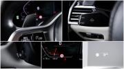 BMW X7 I (G07) Москва  - изображение 43