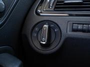 Skoda Rapid I Волгоград  - изображение 36