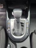 Kia Cerato IV Саратов  - изображение 63