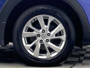 Hyundai Tucson III Рестайлинг Мурманск  - изображение 34