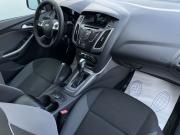 Ford Focus III Стерлитамак  - изображение 77