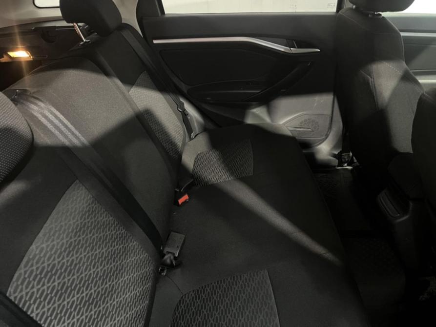 Lada (ВАЗ) Vesta I Курск  - изображение 16