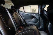 Kia Optima III Уфа  - изображение 31