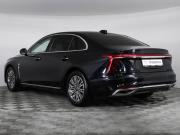 Hongqi H5 II Химки  - изображение 23