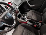 Opel Astra J Тула  - изображение 27