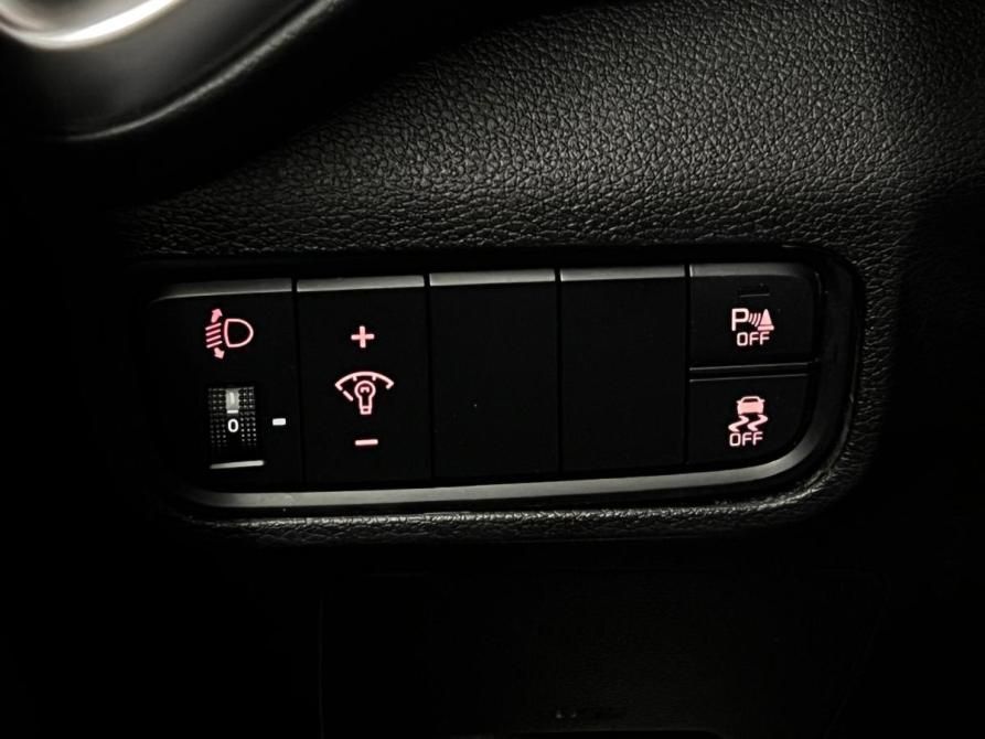 Kia Soul III Санкт-Петербург  - изображение 14