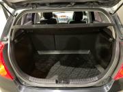 Kia Ceed I Пермь  - изображение 32