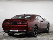 Dodge Challenger III Рестайлинг 2 Санкт-Петербург  - изображение 38
