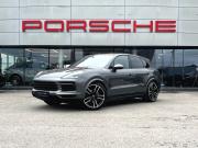Porsche Cayenne III Пермь  - изображение 37