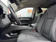 Haval F7 I Набережные Челны  - изображение 45