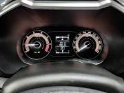 Lada (ВАЗ) Vesta I Рестайлинг (NG) Набережные Челны  - изображение 38