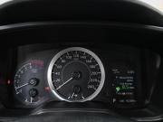 Toyota Corolla XII (E210) Рестайлинг Волгоград  - изображение 33