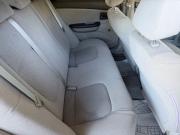 Kia Cerato I Волгоград  - изображение 34