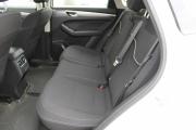 Haval Jolion I Пермь  - изображение 30