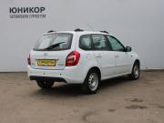 Lada (ВАЗ) Kalina II Нижний Новгород  - изображение 21