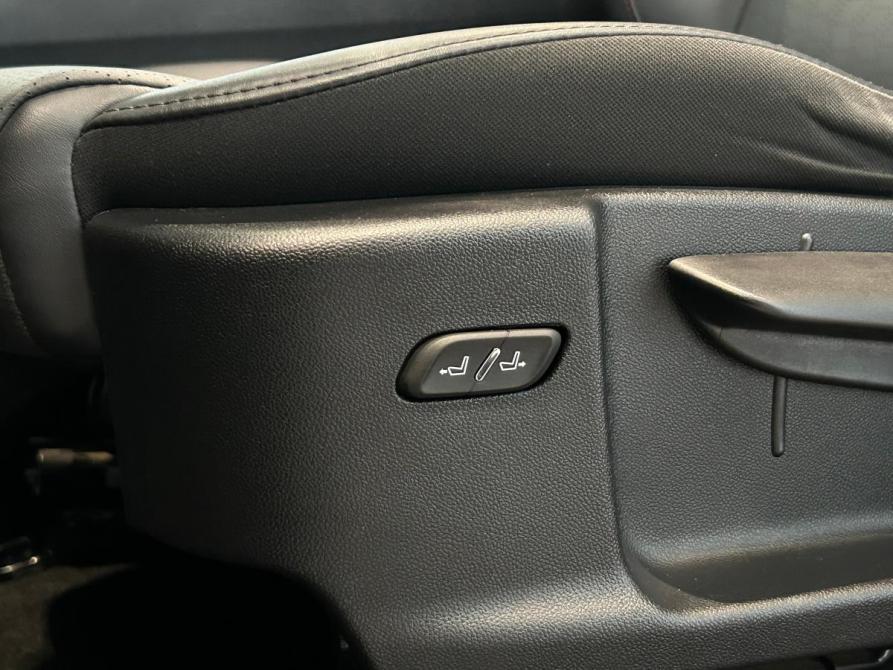 Changan CS35 Plus I Рестайлинг Волжский  - изображение 29