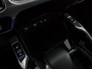 Kia Sorento IV Москва  - изображение 56