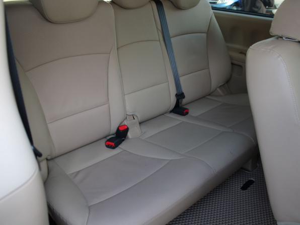 Hyundai H-1 II Рестайлинг 2 с пробегом 2020 года, цена 3 129 000 рублей, 113556 км, минивэн, Автокод Объявления