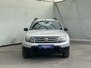 Renault Duster I Липецк  - изображение 20
