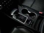 Kia Sportage IV Рестайлинг Казань  - изображение 25