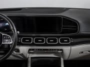 Mercedes-Benz GLE II (V167) Москва  - изображение 33