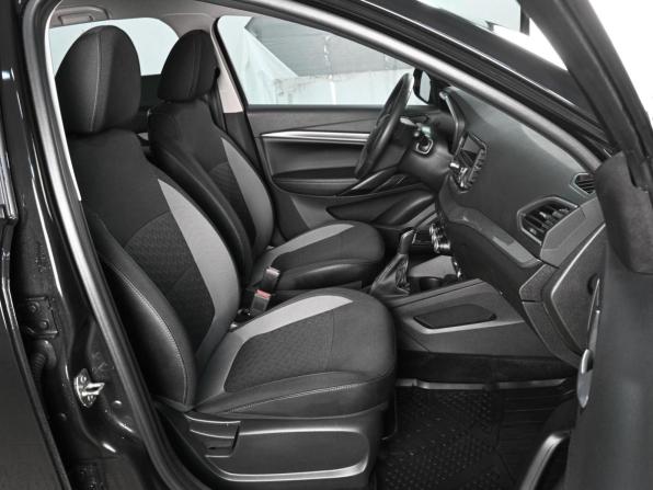 Lada (ВАЗ) Vesta I Рестайлинг (NG) с пробегом 2024 года, цена 1 199 050 рублей, 33753 км, универсал, Автокод Объявления