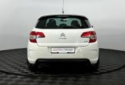 Citroen C4 II Нижний Новгород  - изображение 28