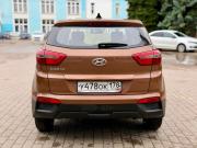 Hyundai Creta I Великий Новгород  - изображение 27
