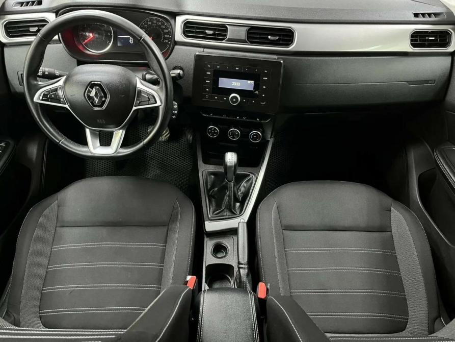 Renault Arkana I Набережные Челны  - изображение 14