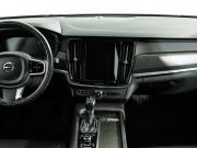 Volvo V90 Cross Country I Санкт-Петербург  - изображение 38